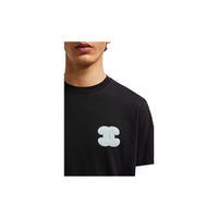 M. T-Shirts CHA 1441 - 24HEARTZ