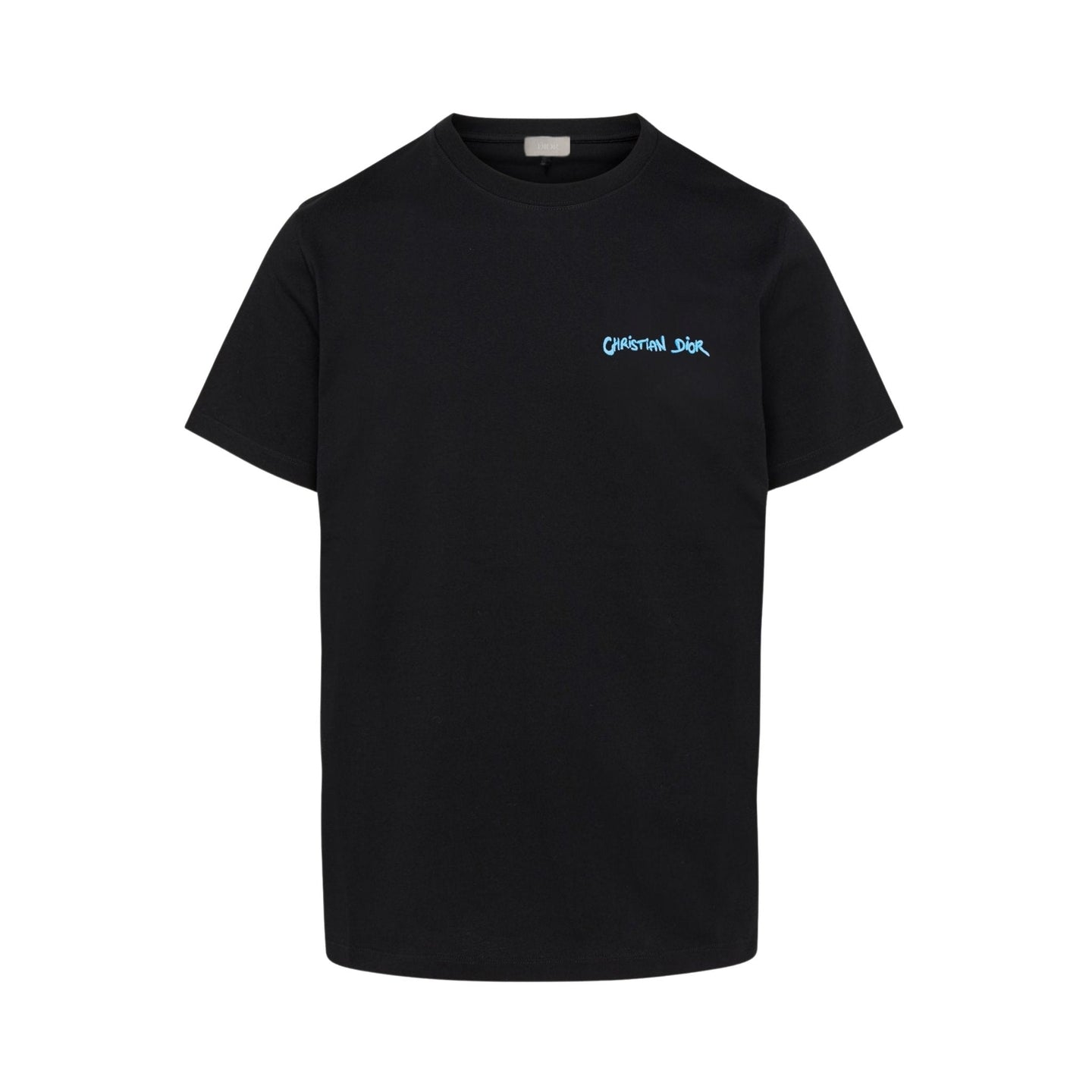 M. T-Shirts DI 1445 - 24HEARTZ