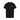 M. T-Shirts DI 1445 - 24HEARTZ