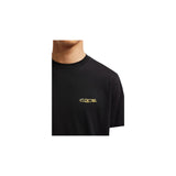 M. T-Shirts DI 1447 - 24HEARTZ