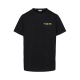 M. T-Shirts DI 1447 - 24HEARTZ