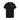 M. T-Shirts DI 1447 - 24HEARTZ