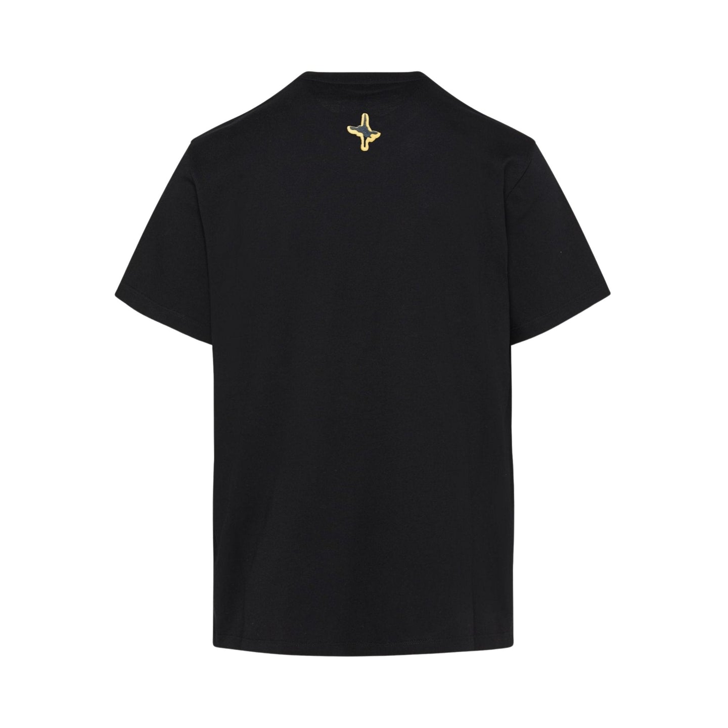 M. T-Shirts DI 1447 - 24HEARTZ