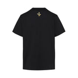 M. T-Shirts DI 1447 - 24HEARTZ
