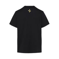 M. T-Shirts DI 1447 - 24HEARTZ