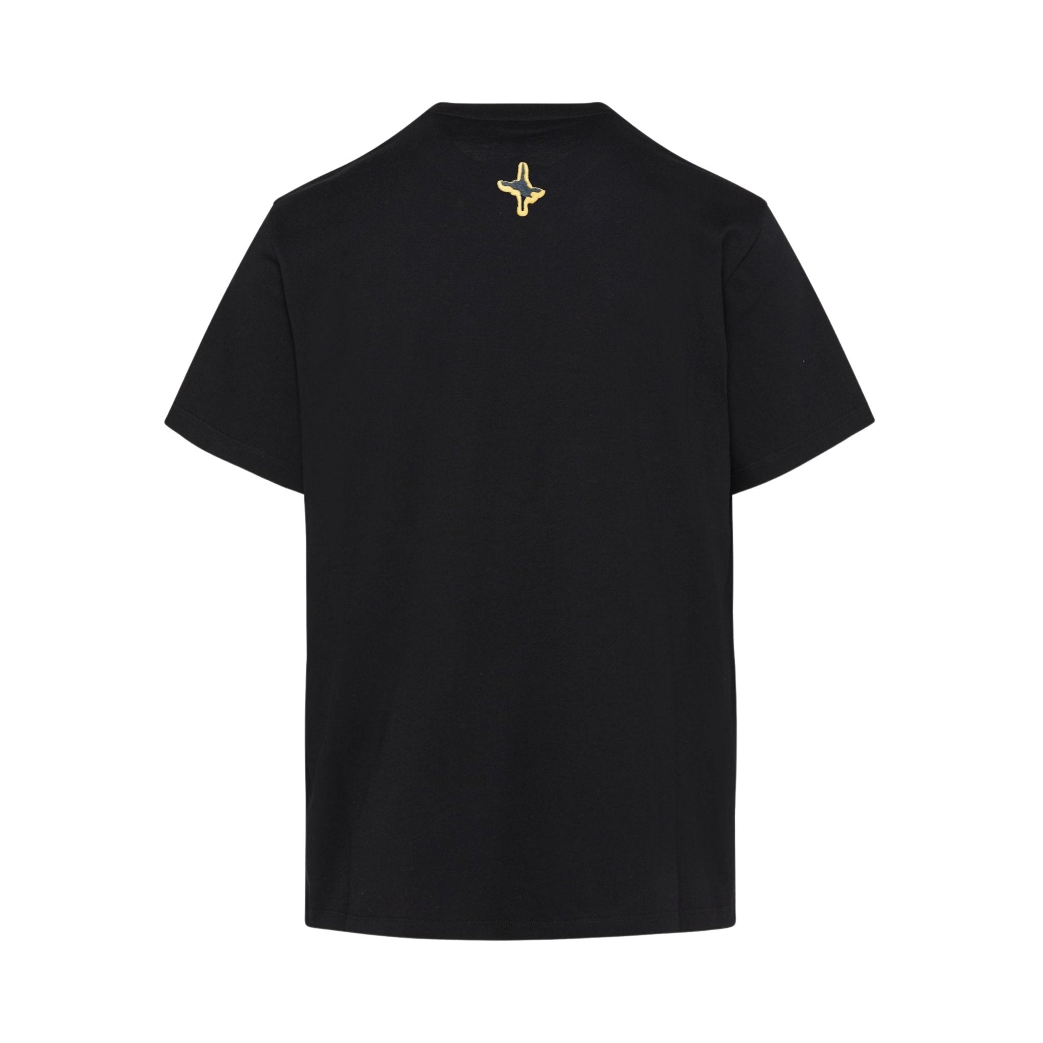 M. T-Shirts DI 1447 - 24HEARTZ