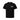 M. T-Shirts ST 1446 - 24HEARTZ