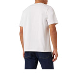 M. T-Shirts ST 1453 - 24HEARTZ