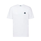 M. T-Shirts ST 1453 - 24HEARTZ
