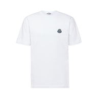 M. T-Shirts ST 1453 - 24HEARTZ
