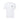 M. T-Shirts ST 1453 - 24HEARTZ