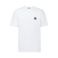 M. T-Shirts ST 1453 - 24HEARTZ