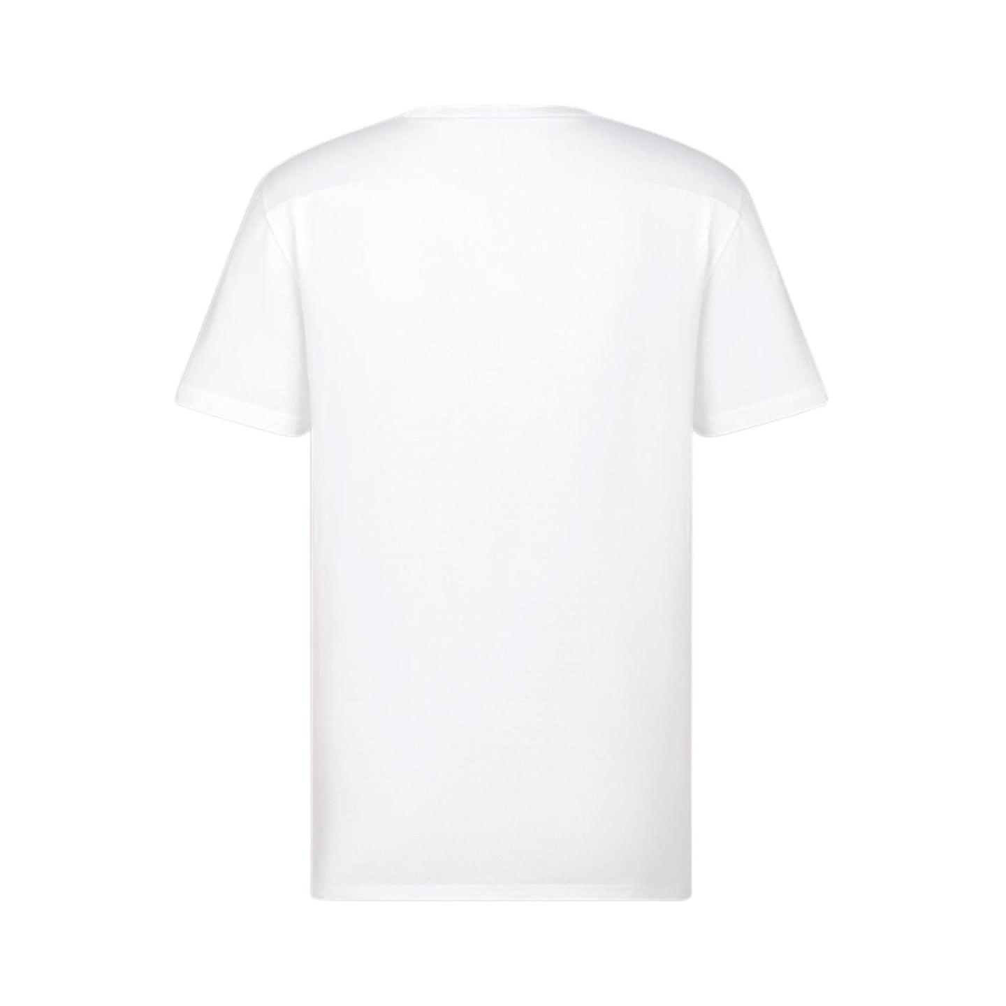 M. T-Shirts ST 1453 - 24HEARTZ