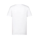 M. T-Shirts ST 1453 - 24HEARTZ
