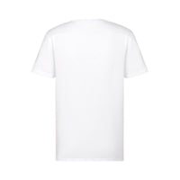 M. T-Shirts ST 1453 - 24HEARTZ
