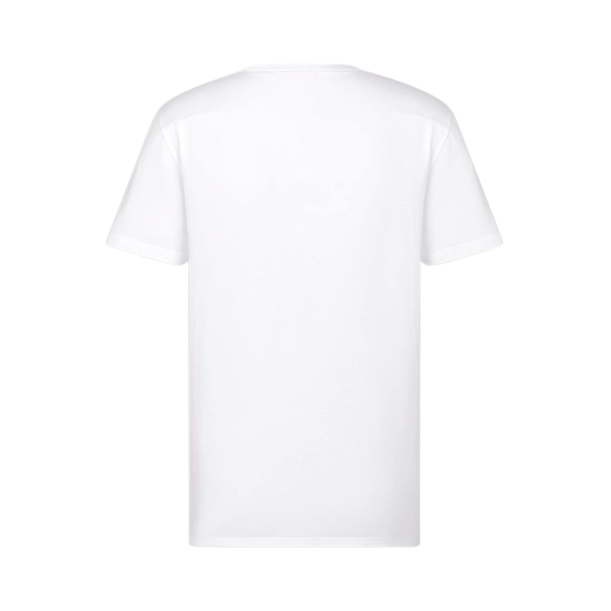 M. T-Shirts ST 1453 - 24HEARTZ
