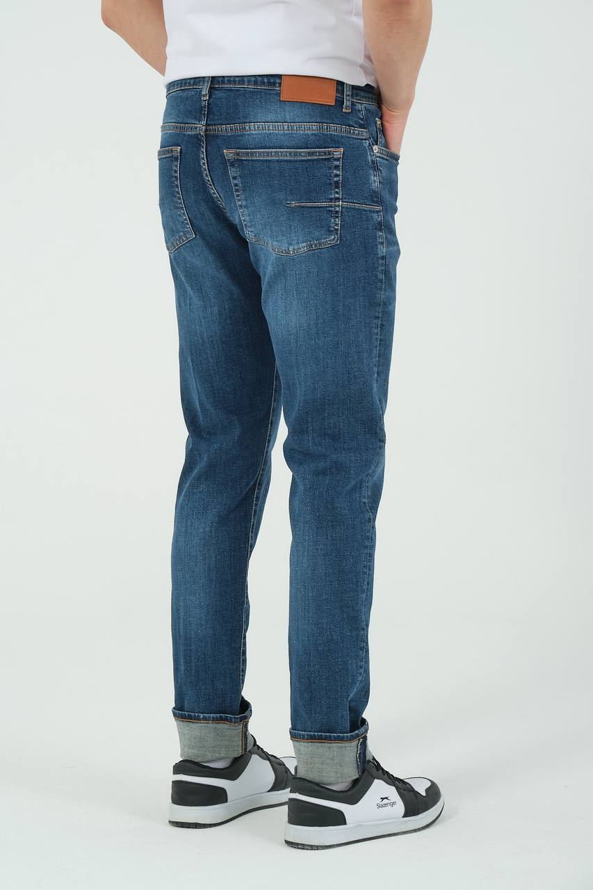 jeans 102
