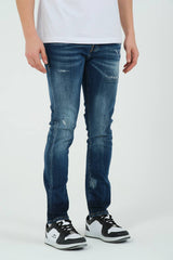 jeans 103
