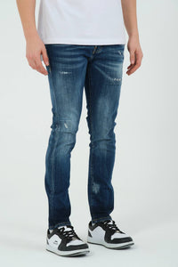 jeans 103