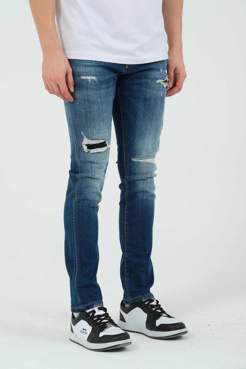 jeans 123