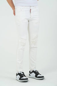 jeans 140