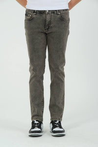 jeans 175