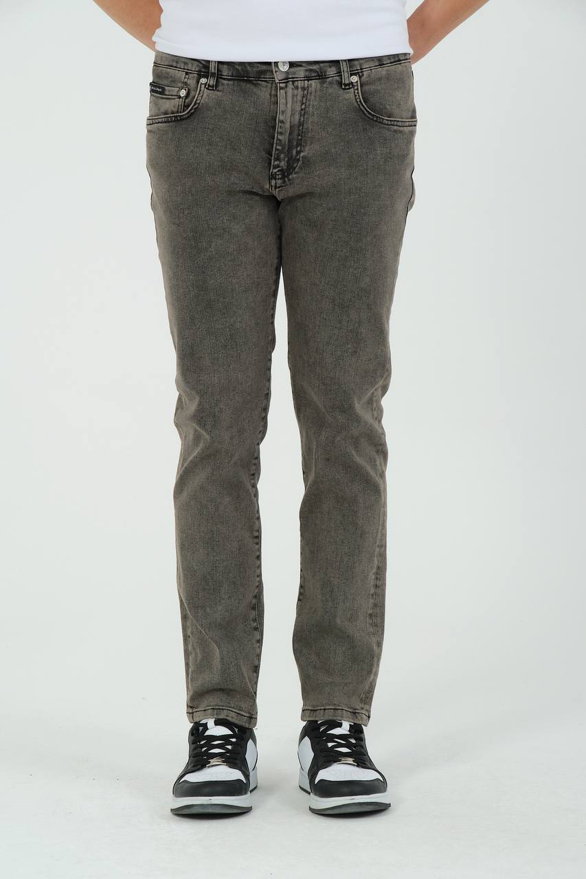 jeans 175