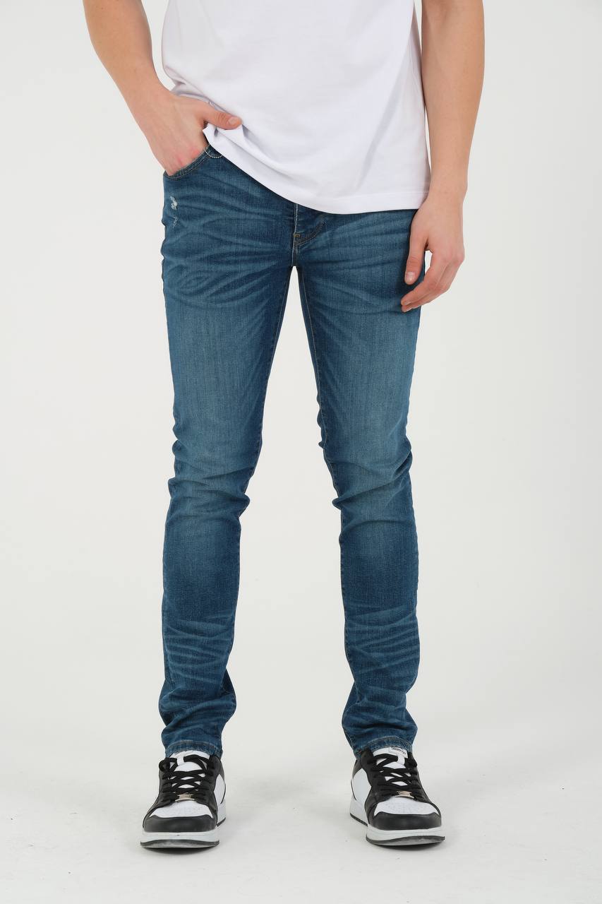 jeans 2