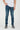 jeans 2