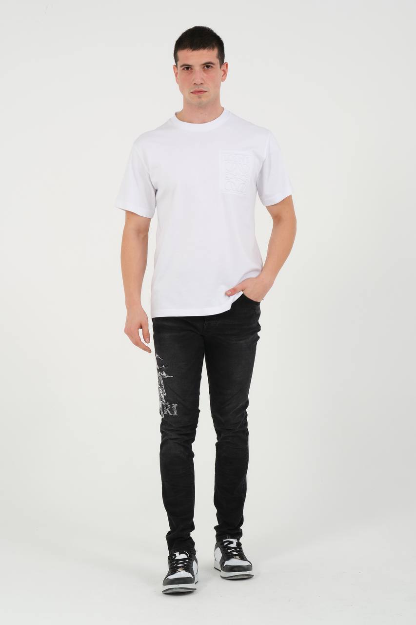jeans 10