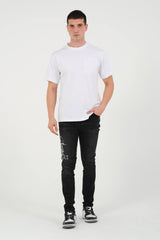 jeans 10