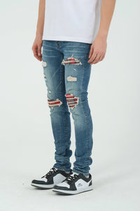 jeans 73