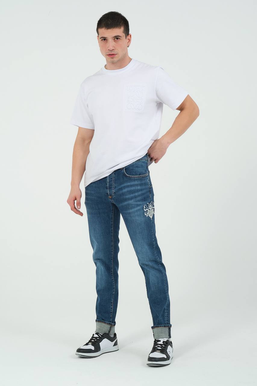 jeans 102