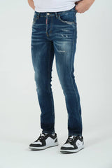 jeans 103