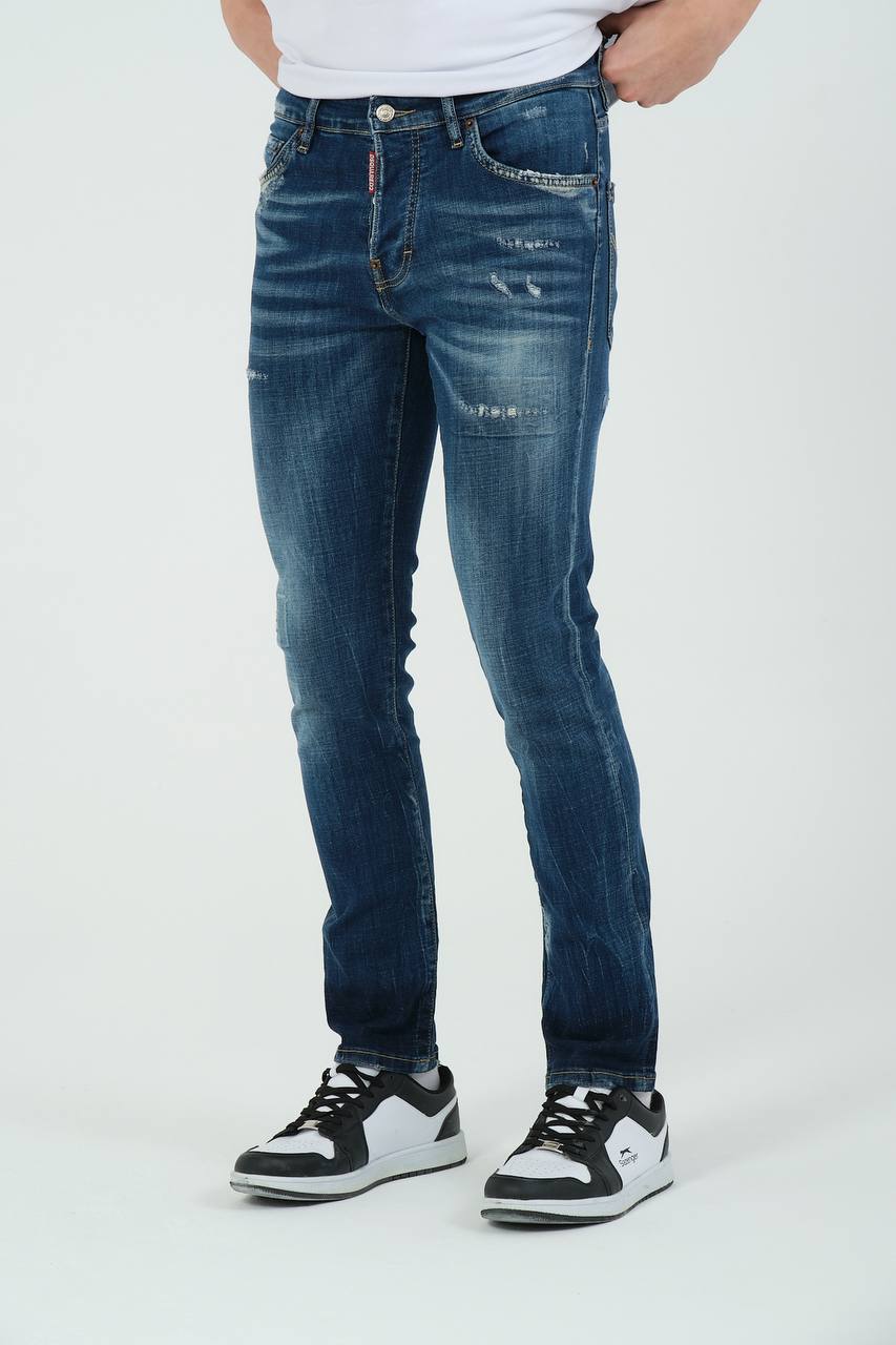 jeans 103