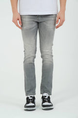 jeans 107
