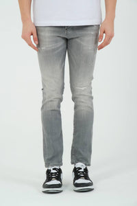 jeans 107