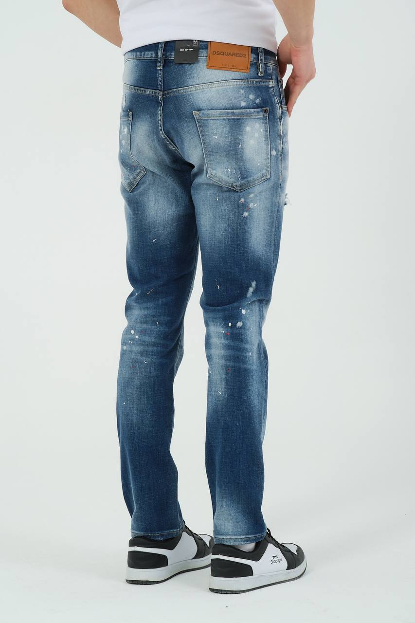 jeans 108