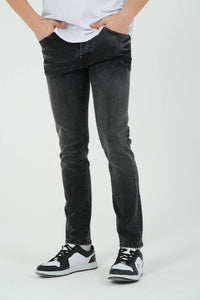 jeans 111
