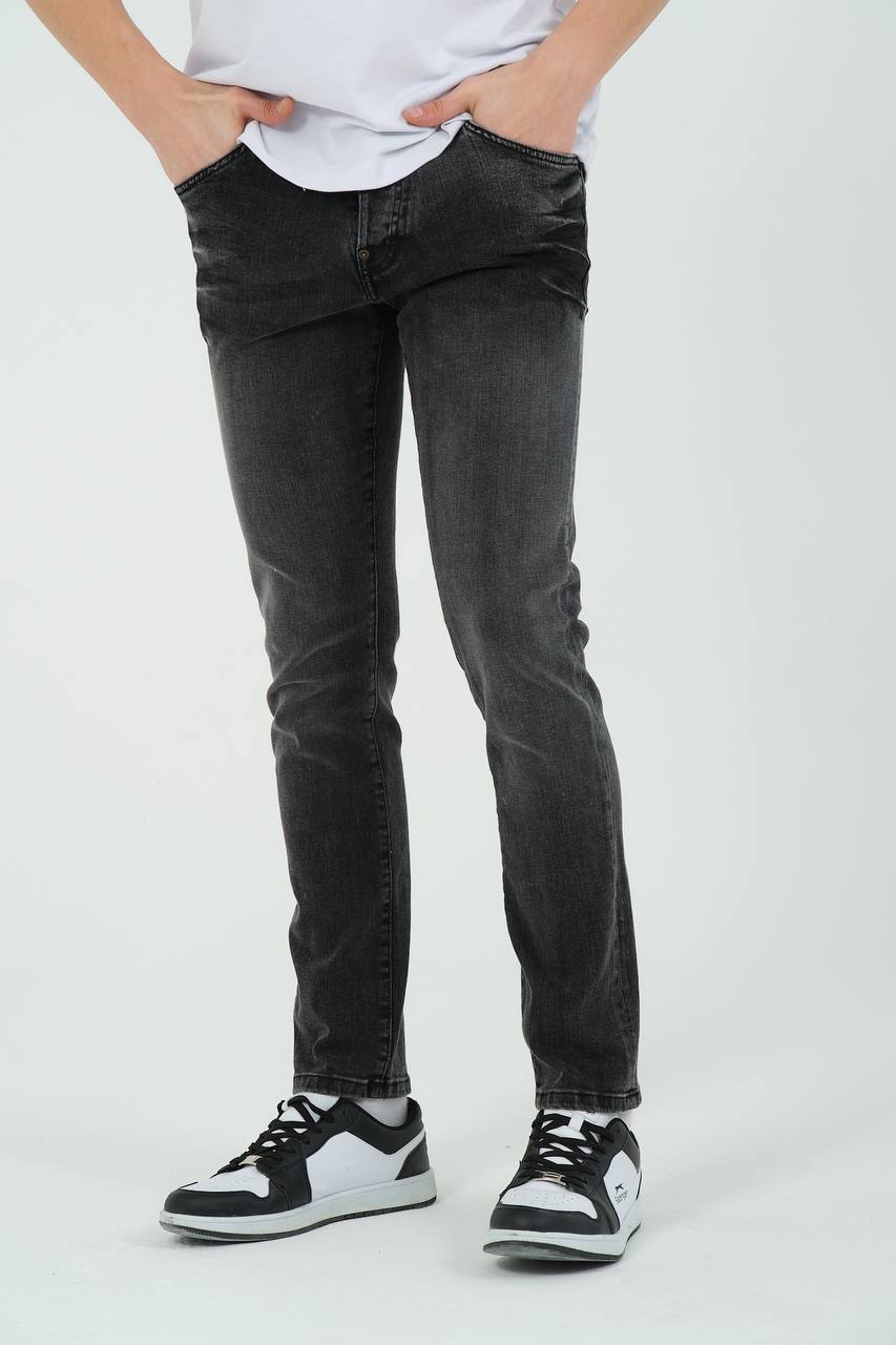 jeans 111