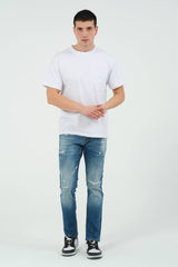 jeans 120