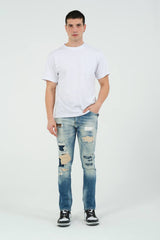 jeans 122