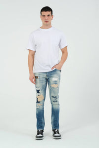 jeans 122