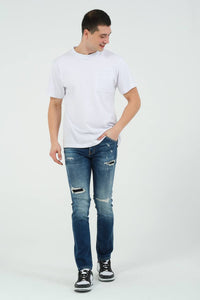 jeans 123