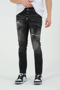 jeans 126