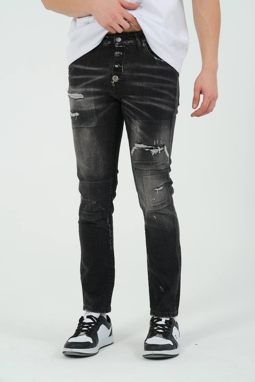 jeans 126