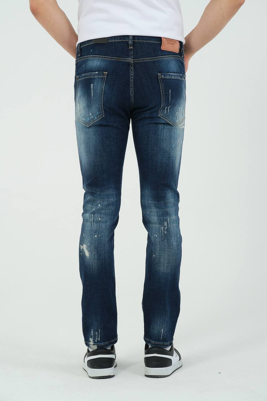 jeans 127
