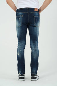jeans 127