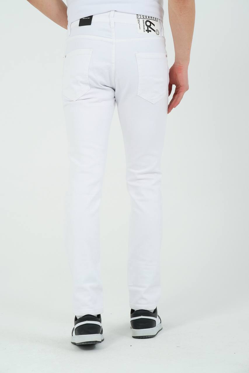 jeans 138