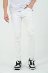 jeans 140
